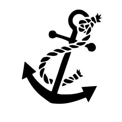 Ahoy There Sailor Ahoybot Twitter