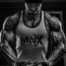 thereal1_rocky's profile picture. Rocky is a UKBFF British Finalist, a competitive bodybuilder and highly qualified trainer. He holds a respectable IFBB Certificate for a Personal Trainer.