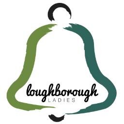 Loughborough Ladies WI - Inspiring Women.
Meeting first Thursday of the month at The Good Shepherd Church Hall, Loughborough, 7.30pm.