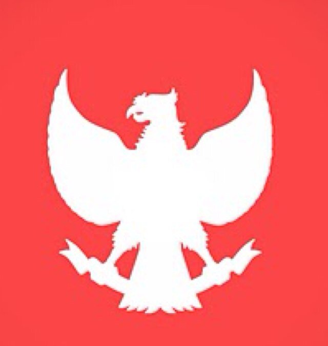 Kita Merah Putih selalu mendukung Timnas dikala menang,seri maupun dalam kekalahan,Ada garuda di dada ! #ForzaIndonesia #TimnasU19
