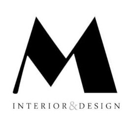 Interior & Design