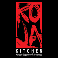KoJa Kitchen(@KoJaKitchen) 's Twitter Profile Photo