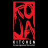 KoJaKitchen's profile picture. KoJa Kitchen: Korean-Japanese food reinvented! 📍Visit our website for all Bay Area, Northern California locations