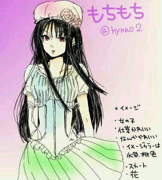 homepages411's profile picture. アイコン@aoka_ak からの頂き物