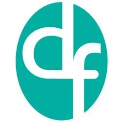 Creación e implementación de soluciones de formación privadas adaptadas a las necesidades de nuestros clientes.