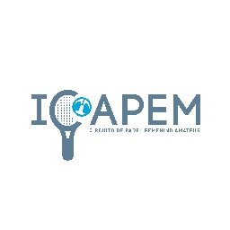 Torneo Padel ICAPEM