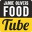 Profile Picture of Jamie's Food Tube (@@JamiesFoodTube) on Twitter