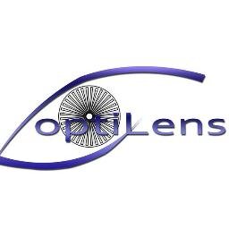 eyewear