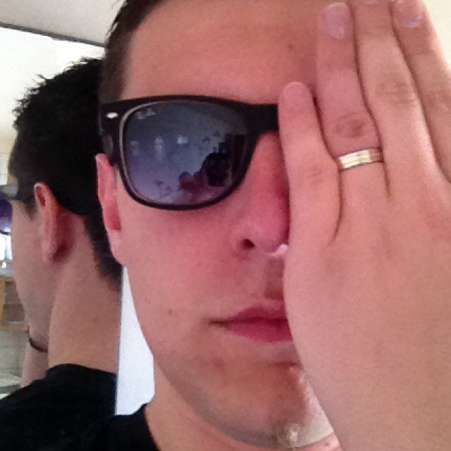 calleykevin's profile picture. 