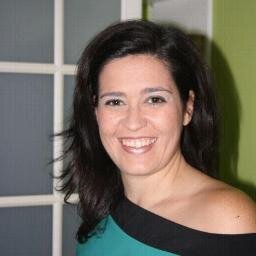 perezmanchon's profile picture. En la piscina