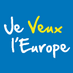 Je veux l'Europe (@JVEeurope) Twitter profile photo