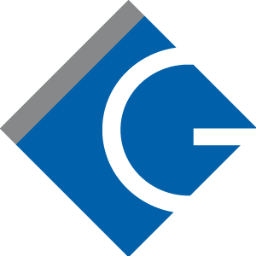 Garage gautschi langent Garage gautschi langent