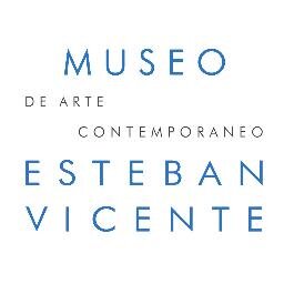 Es nuestro fin principal estudiar y difundir la obra de Esteban Vicente, así como ser una ventana abierta al arte contemporáneo y a sus diversas manifestaciones