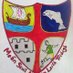MeanscoilCastle (@meanscoilcastle) Twitter profile photo MeanscoilCastle (@meanscoilcastle) Twitter profile photo
