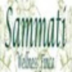 sammatiwf's profile picture. Yoga.Relax.Ayurveda.Bootcamp.CrossFit.Confort.Rural House.Natural