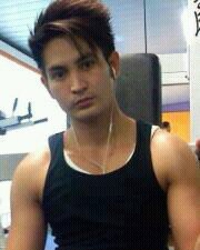 Aryananda