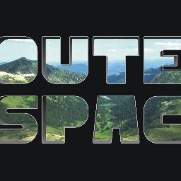 OuterSpaceGns's profile picture. - Specialists in Garden design - 
https://t.co/lsq3JhdMtk