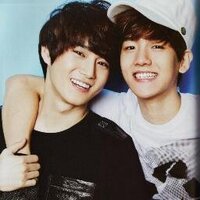 mamasuho (@exodama) 's Twitter Profile