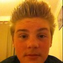 alex pomeroy (@AlexPomeroy) Twitter
