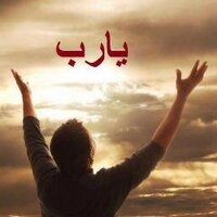 أبو ايهاب (@ghsmak) Twitter profile photo