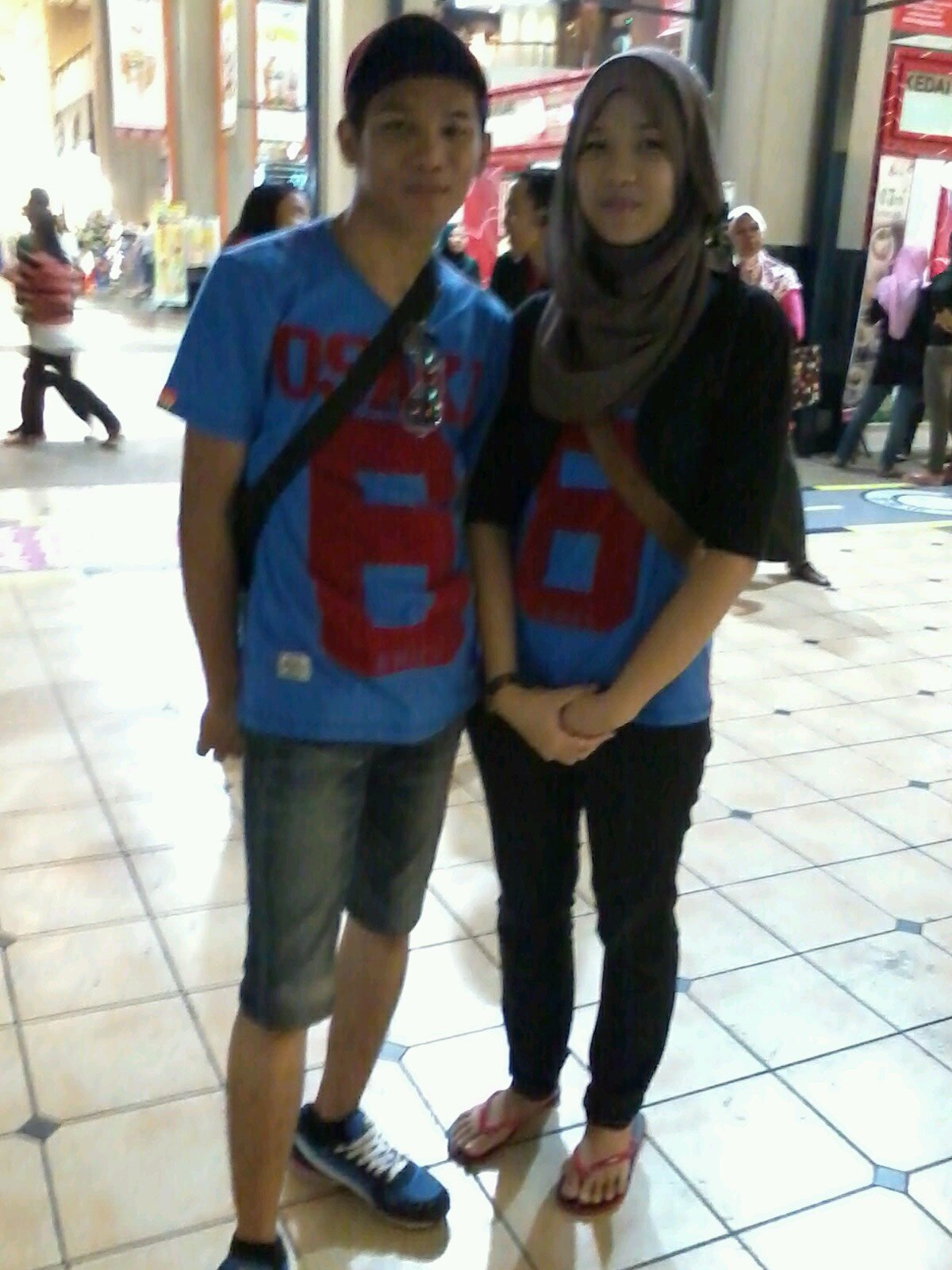 epin_eyka's profile picture. sedang melayan kerenah eiyka hinata