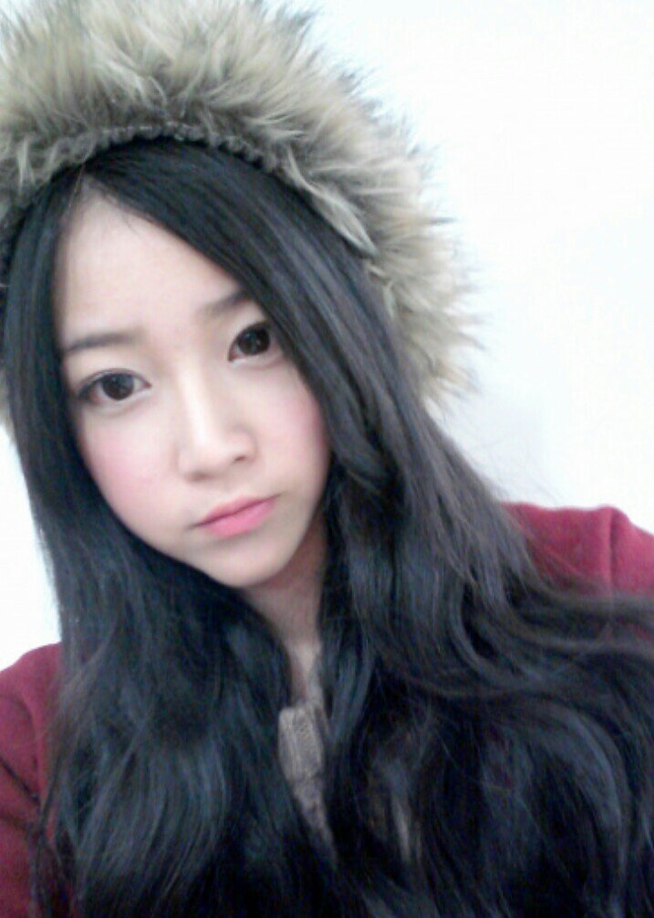 안녕하세요 얼짱 강혜연봇입니다!
실제강혜연양을대신해팬서비스해드리는봇입니다~! 사칭사기아닙니다^^!! 반말원하시면해드려요~
-중복봇받지않겠습니다-
