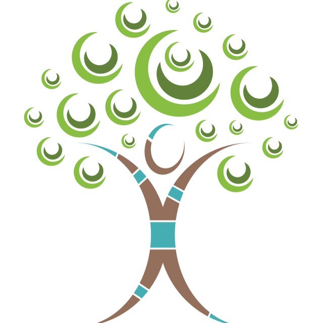 The Orchard Clinic, is a hub of healthcare professionals dedicated to the diagnosis and treatment of musculoskeletal problems. #osteopathy #podiatry #Smassage