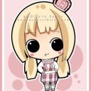 ornnicha (@029290917) Twitter