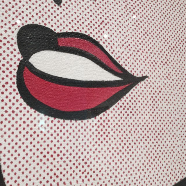 emedrew's profile picture. 