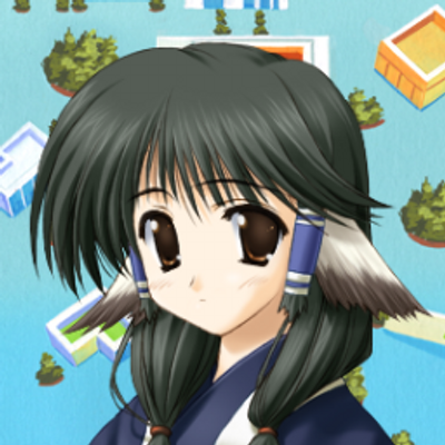 アルルゥbot Aruruu Bot Twitter アルルゥbot Aruruu Bot Twitter