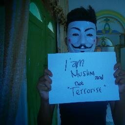 Gue ACJR Problem?