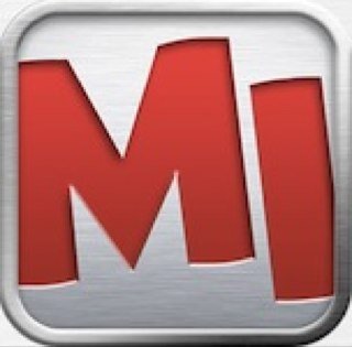 Beragam koleksi Majalah terbitan Indonesia dlm Versi Digital, Lifestyle, Travel, Bisnis, Rohani, Otomotif, Gaya, Gadget & masih banyak lainnya