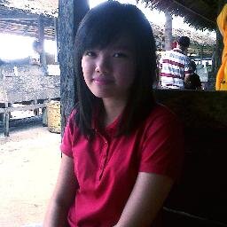 jessicatig's profile picture. Ig:JESSICAKHANG
Wish me find the best one like you want ♥