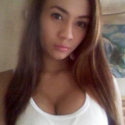 TeamFollback_88's profile picture. Team Followback ! If You Follow I Will Follow Back. I Promise You.