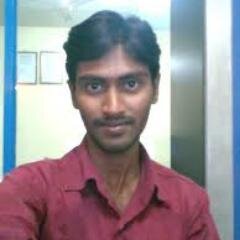 Navjot1468's profile picture. He is an accomplished businessman and enjoys giving advice in area of his experience.