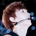 유히 (@sjyh4) Twitter profile photo 유히 (@sjyh4) Twitter profile photo