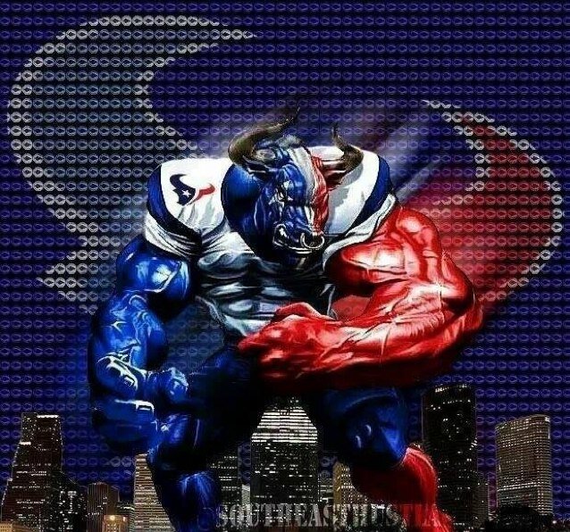 _DogFaceGremlin's profile picture. 