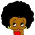Diane Rop (@callmekaku) Twitter profile photo Diane Rop (@callmekaku) Twitter profile photo