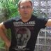 Pablo de la Fuente (@r_mcoy) Twitter profile photo Pablo de la Fuente (@r_mcoy) Twitter profile photo