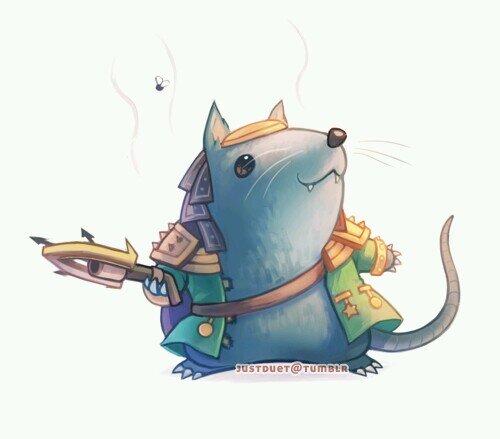 LeagueOfEbin's profile picture. #TeamFollowBack