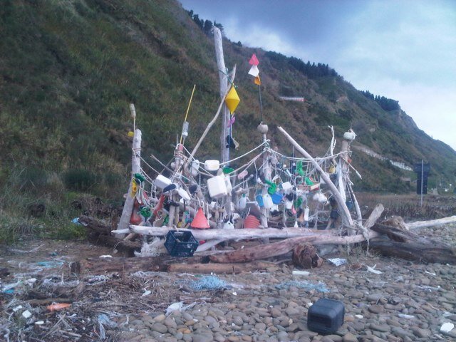 fabiotambu246's profile picture. 