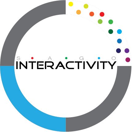 InteractivityES's profile picture. Empresa de consultoria multimedia y marketing in store. 
Especialistas en electrónica personalizada y visibilidad de producto.