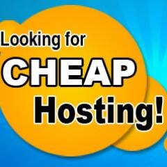 cheap web hosting, cheap hosting, cheap hosting plans, cheap web hosting site, cheap web hosting services