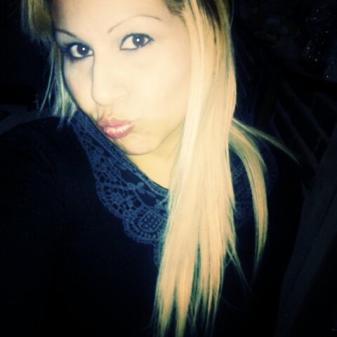 loreley_huguety's profile picture. amo la libertad y me siento orgullosa x lo que soy!!!!!!! odio las mentiras e envidias!