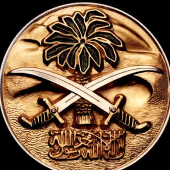 استغفرالله واتوب اليه...تابعني اتابعك....حائل
