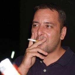 Emrening's profile picture. #Beşiktaş #Atatürk #Devrim #RedHack #çArşı #Ateist #HalklarınKardeşliği #TamBağımsızTürkiye #OccupyTurkey  #FuckThePolice #FuckMelihGökçek #AnimalRightsNow