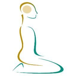 Nationaal Mindfulness Expertisecentrum | Verbinden oosterse en westerse kennis in academische setting | Patiëntenzorg, onderzoek, trainingen en onderwijs
