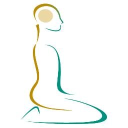 RUMCmindfulness Profile Picture