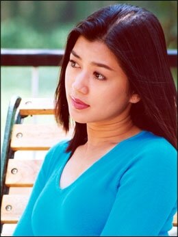 DeedraSwaney's profile picture. Ommm.... nama... shivaya... Omman I hope this stuff can work. I'm trying!