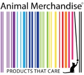 animalmerchandi's profile picture. Animal Merchandise, Products That Care, help raise funds and awareness for animal welfare shelters and wildlife sanctuaries through sales of our fun products!